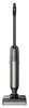 Aspirapolvere lavapavimenti MOVA M50 Wet&Dry, 450 W, 22.000 Anteprima dell’immagine prodotto 2
