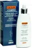 GUAM Koerpercreme glättend Anti-Aging 200 ml Produktbild-Vorschau 7
