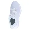 scarpe Under Armour Infinite Elite 3027199100 Anteprima dell’immagine prodotto 6