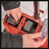 Einhell Akku-Schneefräse GE-ST 36/40 Li E-Solo 3417011 Produktbild-Vorschau 9