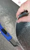 10m²  Fußboden Unterlage Klick Vinylboden LVT 1,5 mm Produktbild-Vorschau 6