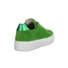 Gabor 46.460 Damenschuhe - Halbschuhe - Sneaker grün Produktbild-Vorschau 44