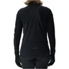 UYN Cross Country Coreshell Skijacke Damen Produktbild-Vorschau 5