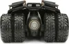 Jada Toys Batman The Dark Knight Batmobile 1:24 Die-cast Produktbild-Vorschau 12