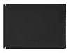 FOSSIL Leder Kartenetui Westover Wallet Black schwarz Produktbild-Vorschau 3
