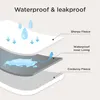 wasserdichte Hundedecke - 70 * 100 cm Hundedecke waschbar Produktbild-Vorschau 3