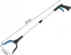 SENIOR TRAP per cestino 81cm Anteprima dell’immagine prodotto 5