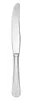 Besteckset 108 tlg. BAGUETTE, Chromnickelstahl 18/10 Produktbild-Vorschau 5
