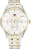 Montres Tommy Hilfiger 1782750 Voir les images du produit 1
