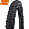 2x Schwalbe Big Betty 57-406 SuperGround Faltreifen 20x2.25 Produktbild-Vorschau 5