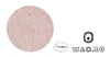 Biberna Melange Flanell-Wendebettwäsche, Größe 1x 155x220 Produktbild-Vorschau 5