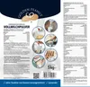 GOLDEN PEANUT Vollmilchpulver sprühgetrocknet 2x 5 kg Set Produktbild-Vorschau 4