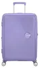 American Tourister trolley Soundbox Spinner 67 / 24 TSA EXP Voir les images du produit 2