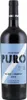 6 x Dieter Meier Puro Malbec Cabernet Argentinien Produktbild-Vorschau 4