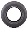 Falken 225/70 R15 112/110R Euroallseason Van11 Podgląd zdjęcia produktu 5