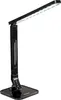 tectake® Schreibtischlampe LED, 14 W inklusive Produktbild-Vorschau 1