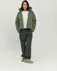 Mazine Damen Winterjacke Dana Puffer Jacket, Größe:M, Produktbild-Vorschau 5