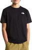 The North Face Errores de Foto NF0A8B6KKY4 in Black color Produktbild-Vorschau 10