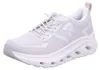 Rieker Sneaker -  Beige Textil/Synthetik : 43 : Normal Produktbild-Vorschau 25