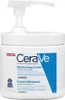 CeraVe Moisturising Cream Pump 454 g Produktbild-Vorschau 12