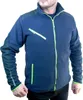 Fleece-Arbeitsjacke, mit Cordura-Verstärkungen, Produktbild-Vorschau 8