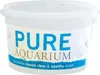 Evolution Aqua PURE akvárium - čistá voda a bakterie 50ks. Náhled obrázku produktu 4