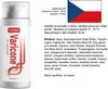 Krém Varicone Forte - 100 ml Náhľad obrázku produktu 4