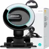 Joyroom JR-ZS366 Magnetischer Cockpit-Telefonhalter  Produktbild-Vorschau 1