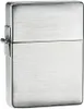 Zapalniczka Zippo 1935.25 Replica Senza Tacche Men Silver Podgląd zdjęcia produktu 1