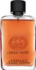 Gucci Guilty Absolute Eau De Parfum Per Lui 50ml Anteprima dell’immagine prodotto 11