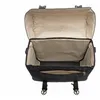 Alba Single Fahrradbeutel - New Looxs - Pakaftas - Unisex - Produktbild-Vorschau 8