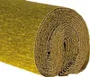 Werola 794050001 Floristen Krepppapier - 50 x 250 cm, Alu Produktbild-Vorschau 4