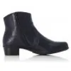 Rieker Stiefelette in blau, Gr. 36 Produktbild-Vorschau 11