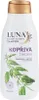 Alpa Luna Brennnessel-Kräuter-Haarshampoo 430ml Produktbild-Vorschau 1