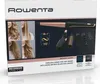 Rowenta Multistyler Infinite Looks 14 in 1 CF4231 Produktbild-Vorschau 33