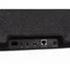 Home 350 schwarz Streaming-Lautsprecher Produktbild-Vorschau 23