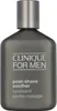 After Shave Men Clinique   75 ml Produktbild-Vorschau 8