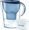 Filtrační nádoba na vodu Systém PrefectFit - Vodní filtr Náhled obrázku produktu 2