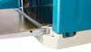 Makita 2012NB, 1650 W, 8500 ot/min, 30,4 cm, 8,5 m/min, 483 Náhľad obrázku produktu 21