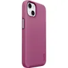 LAUT Shield, Cover, Apple, iPhone 14 Plus, 17 cm (6.7"), Produktbild-Vorschau 3
