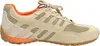 GEOX Herren Sneaker Snake Original A Produktbild-Vorschau 24