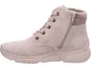 Rieker Damen Stiefelette Filz warm gefüttert sportlich High Produktbild-Vorschau 28