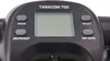 Daiwa Elektro-Multirolle Tanacom Modell: 750 Produktbild-Vorschau 5