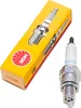 Candela NGK CR6HSA, compatibile con Gilera Runner 50 SP, Anteprima dell’immagine prodotto 1