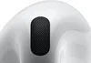 Apple AirPods (4e generatie). AirPods 4, draadloos, Productafbeelding-voorbeeld 3