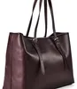 U.S. POLO ASSN. Schultertasche Blackstone Shopping Bag Produktbild-Vorschau 9