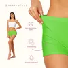Merry Style dames badshorts, bikini broek, badkleding, Productafbeelding-voorbeeld 13