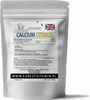 Citrate de calcium en poudre 500g - Citrate de calcium - Voir les images du produit 2
