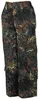 Kinder-Anzug, ACU, Rip Stop, Hose und Jacke, flecktarn S Produktbild-Vorschau 2
