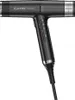 Ga.Ma Essiccatore a cera PH6080.BK IQ3 PERFETTO Anteprima dell’immagine prodotto 10